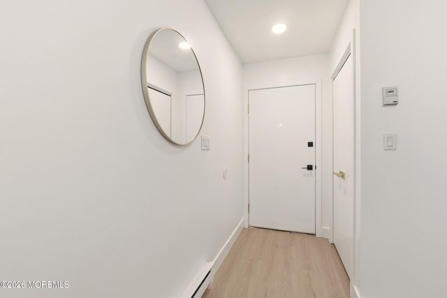 73 Yorkwood Drive, Brick, NJ 08723