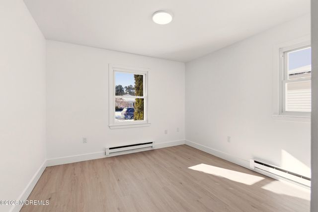 73 Yorkwood Drive, Brick, NJ 08723