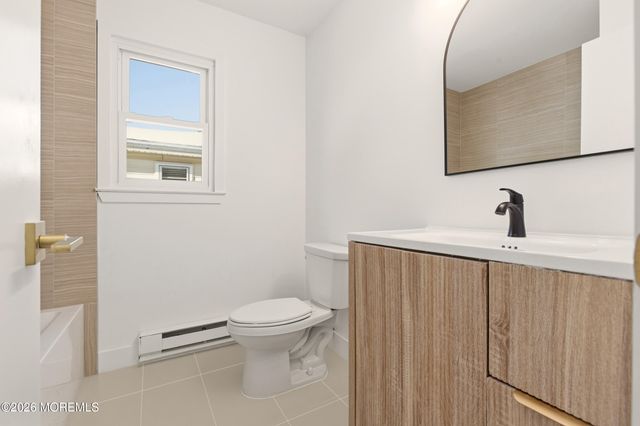 73 Yorkwood Drive, Brick, NJ 08723