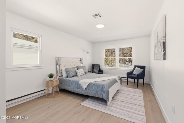 73 Yorkwood Drive, Brick, NJ 08723