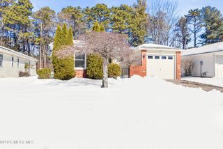 73 Yorkwood Drive, Brick, NJ 08723