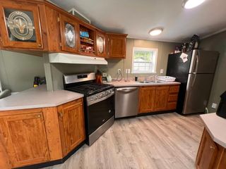 175 Roberts Road, Barrington, NH 03825