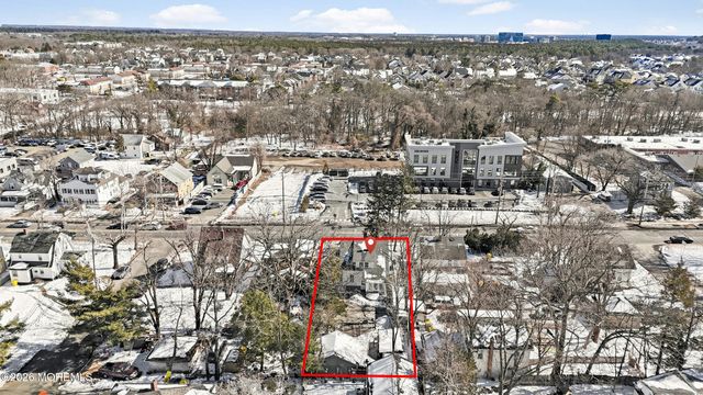 240 River Avenue, Lakewood, NJ 08701