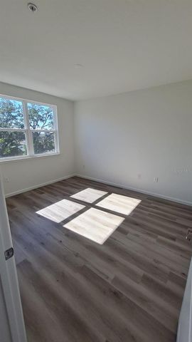 1230 SOUTHSTATION PLACE 306, Orlando, FL 32809