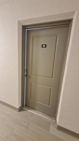 1230 SOUTHSTATION PLACE 306, Orlando, FL 32809