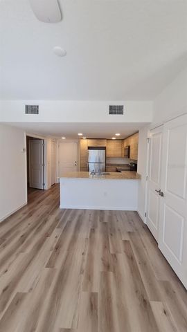 1230 SOUTHSTATION PLACE 306, Orlando, FL 32809