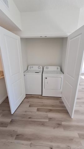 1230 SOUTHSTATION PLACE 306, Orlando, FL 32809