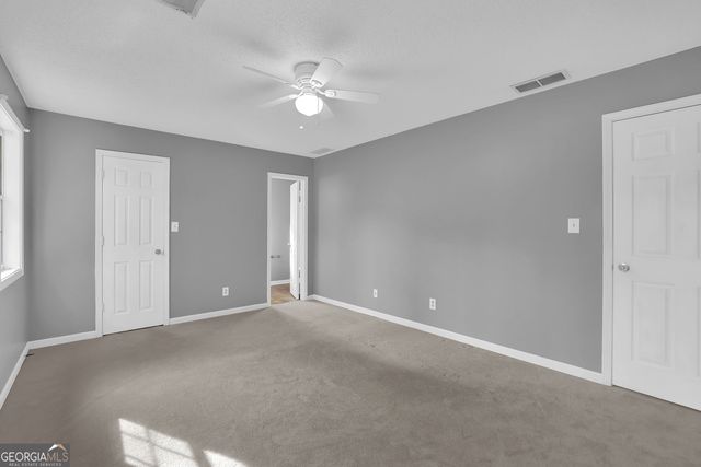 5073 Farm Valley Drive NE, Woodstock, GA 30188