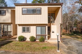5073 Tall Pines Court, Raleigh, NC 27609