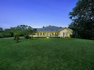 5301 Bald Cypress Trail, Fort Pierce, FL 34951