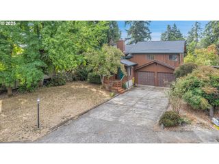 1001 Ne 13TH Ave, Canby, OR 97013