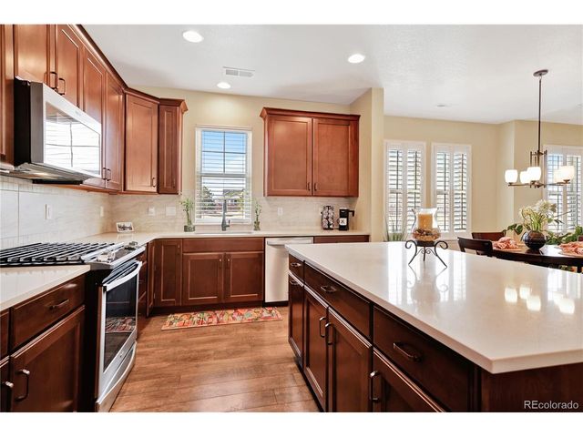 611 Brennan Cir, Erie, CO 80516