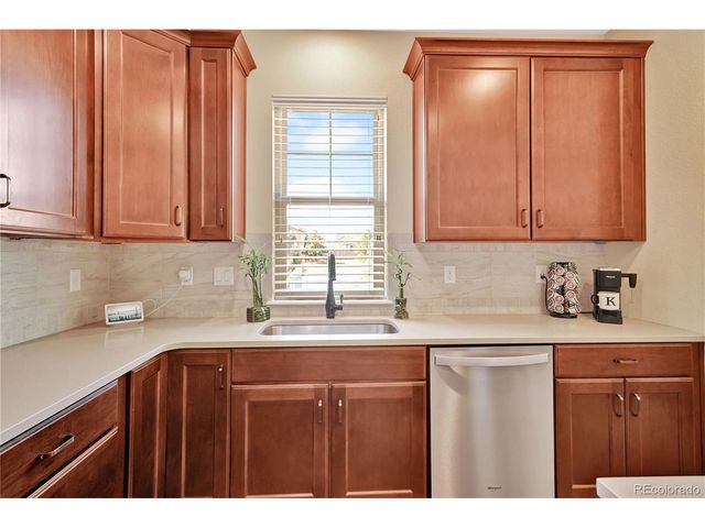 611 Brennan Cir, Erie, CO 80516