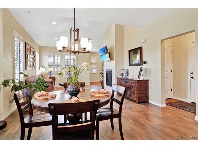 611 Brennan Cir, Erie, CO 80516