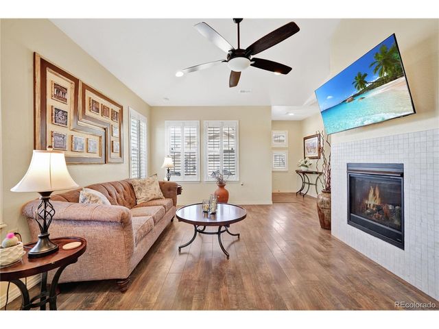 611 Brennan Cir, Erie, CO 80516