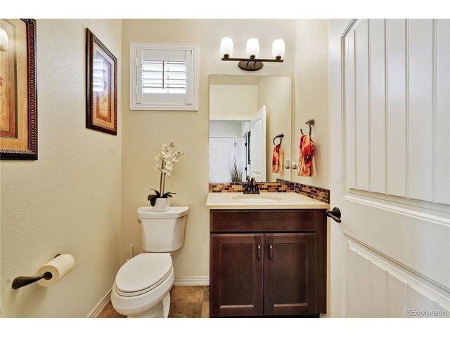 611 Brennan Cir, Erie, CO 80516