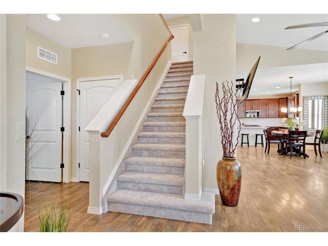 611 Brennan Cir, Erie, CO 80516