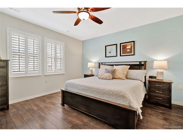 611 Brennan Cir, Erie, CO 80516