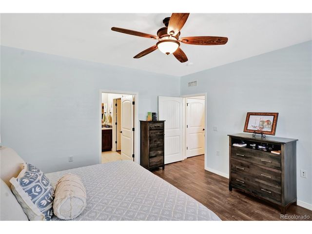 611 Brennan Cir, Erie, CO 80516