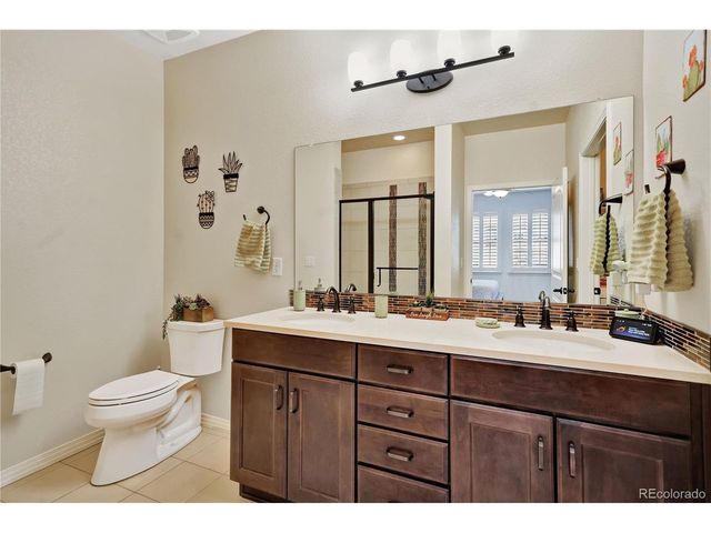 611 Brennan Cir, Erie, CO 80516