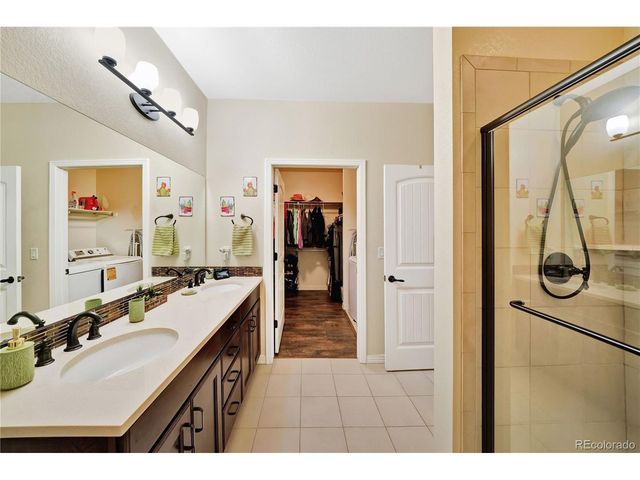 611 Brennan Cir, Erie, CO 80516