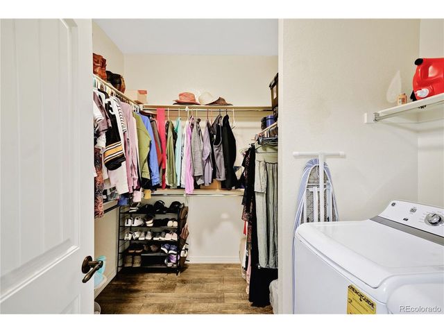 611 Brennan Cir, Erie, CO 80516