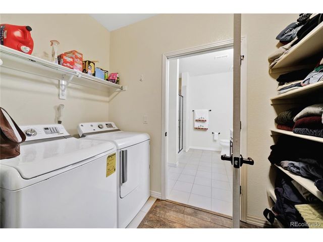 611 Brennan Cir, Erie, CO 80516