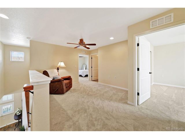 611 Brennan Cir, Erie, CO 80516