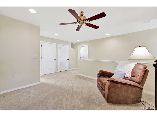 611 Brennan Cir, Erie, CO 80516