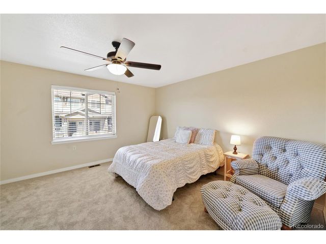 611 Brennan Cir, Erie, CO 80516