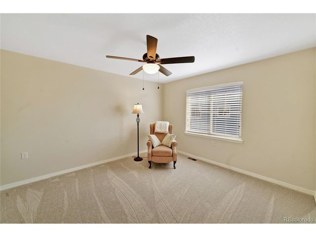 611 Brennan Cir, Erie, CO 80516