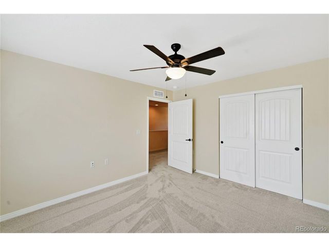 611 Brennan Cir, Erie, CO 80516