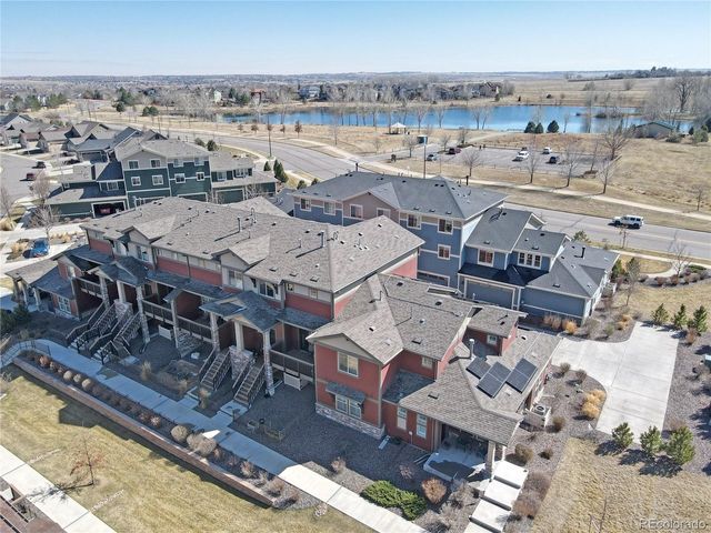 611 Brennan Cir, Erie, CO 80516