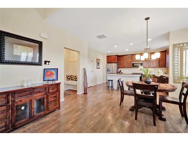 611 Brennan Cir, Erie, CO 80516