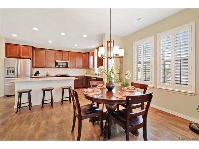 611 Brennan Cir, Erie, CO 80516