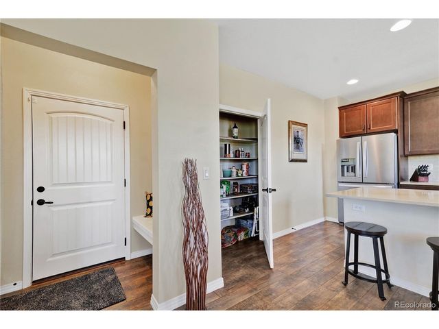 611 Brennan Cir, Erie, CO 80516