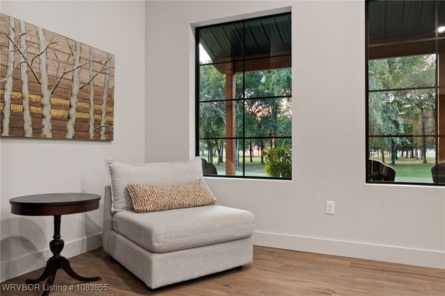 11010 Highway 217, Charleston, AR 72933