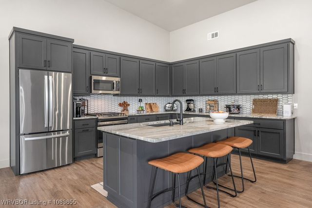 11010 Highway 217, Charleston, AR 72933