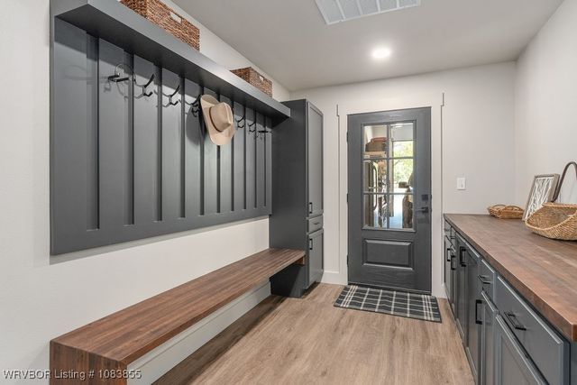 11010 Highway 217, Charleston, AR 72933