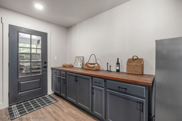 11010 Highway 217, Charleston, AR 72933