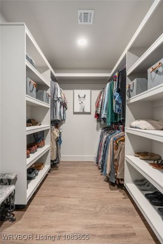 11010 Highway 217, Charleston, AR 72933