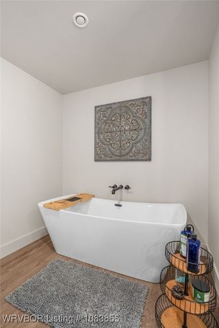 11010 Highway 217, Charleston, AR 72933