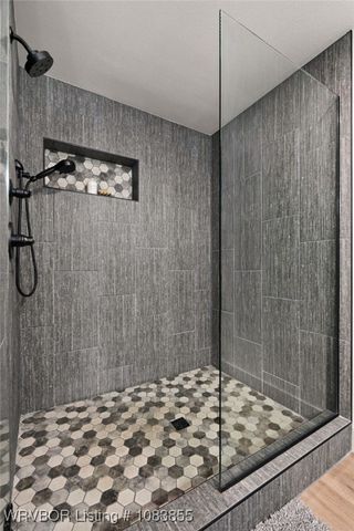 11010 Highway 217, Charleston, AR 72933