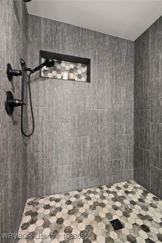 11010 Highway 217, Charleston, AR 72933