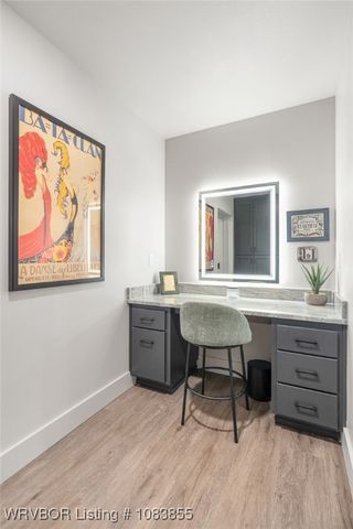 11010 Highway 217, Charleston, AR 72933