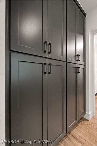 11010 Highway 217, Charleston, AR 72933