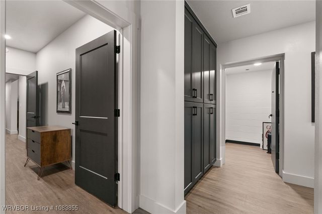 11010 Highway 217, Charleston, AR 72933