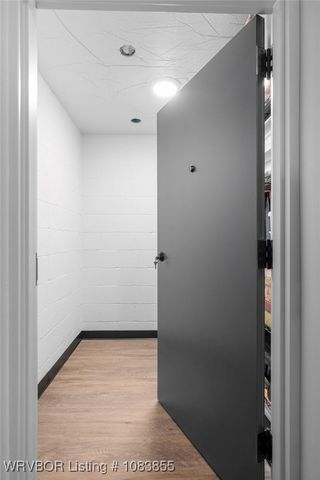 11010 Highway 217, Charleston, AR 72933