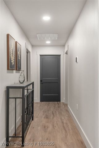 11010 Highway 217, Charleston, AR 72933