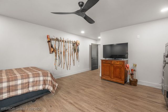 11010 Highway 217, Charleston, AR 72933